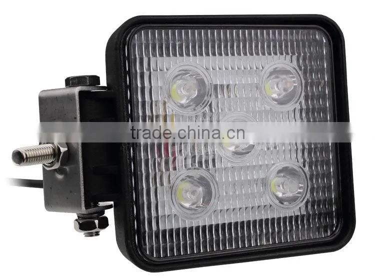 zenyo is a modern factory which integrates R&D, manufacture and inspect in-house for 12 years.Radiati led bar light for offroad