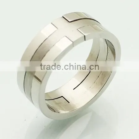 2014 stainless steel rings justeel jewellery stainless steel ring