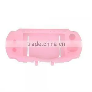 silicone digital camera case ,silicone camera cover