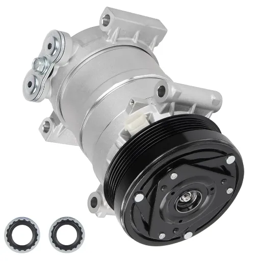 Advancements in Discharge Valve Technologies.png