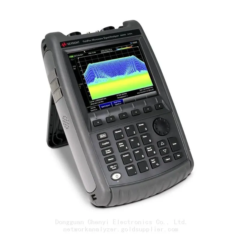 N9963B (3)