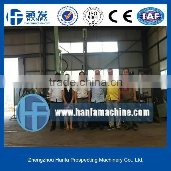 Strong ability ! duplex mud pump BW850-5 for drilling rig
