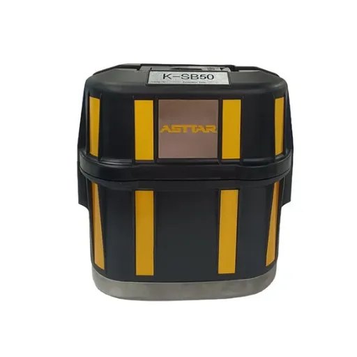 chemical oxygen self rescuer vs compressed oxygen