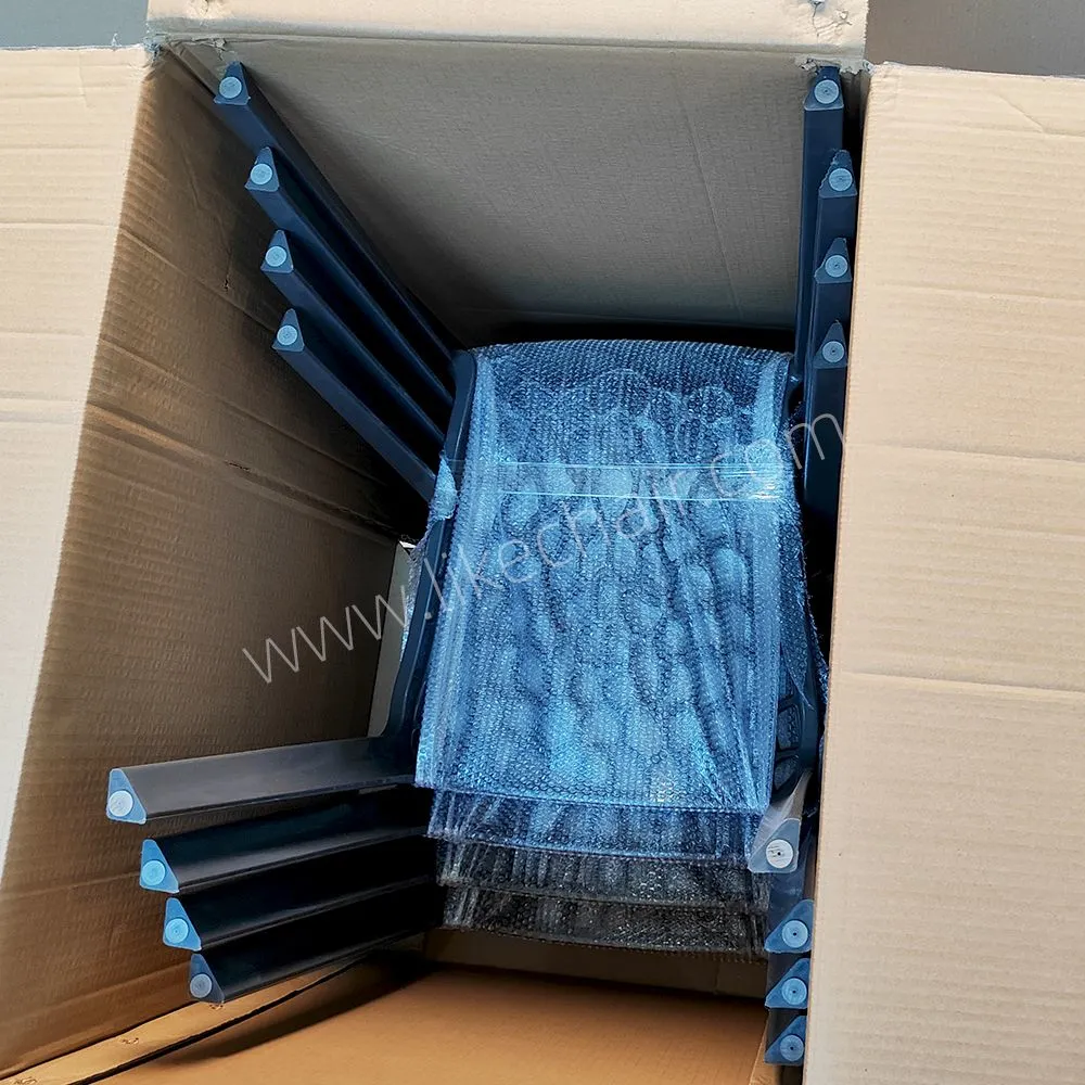 Plastic-chair9.jpg.webp