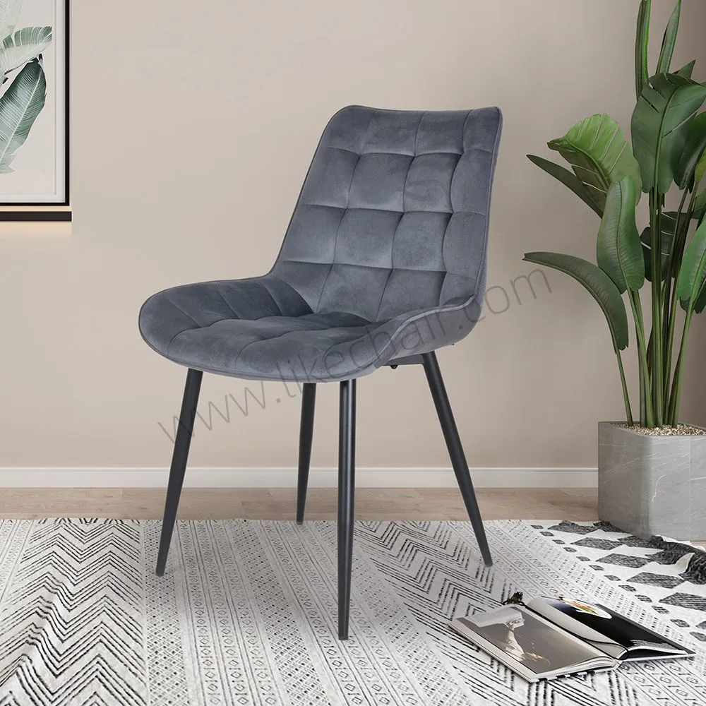 dining-chair14.jpg.webp