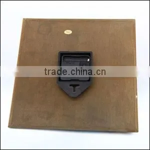 Promotional modern fashionable wall decoration