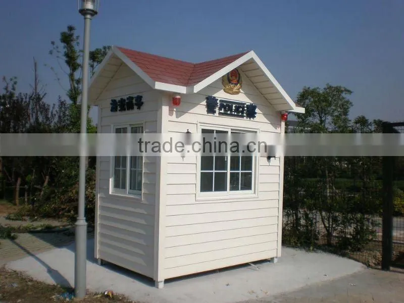 cheap kiosk prices/cell phone charging kiosk/Mobile container restaurant//food kiosk/prefabricated bar for sale