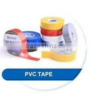 Self fusing tape self amalgamating tape epr tape