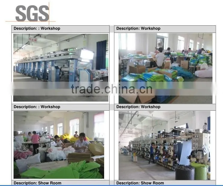 drawing string shoe bags / cloth draw string bags JB9000 (463)