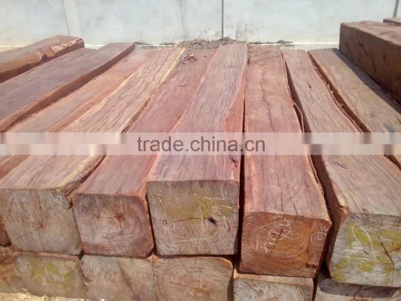 HIGH QUALITY PYINKADO/ CAMXE CAMBODIA WOOD