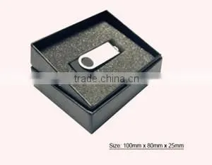 Cute promo gifts usb stick 128mb