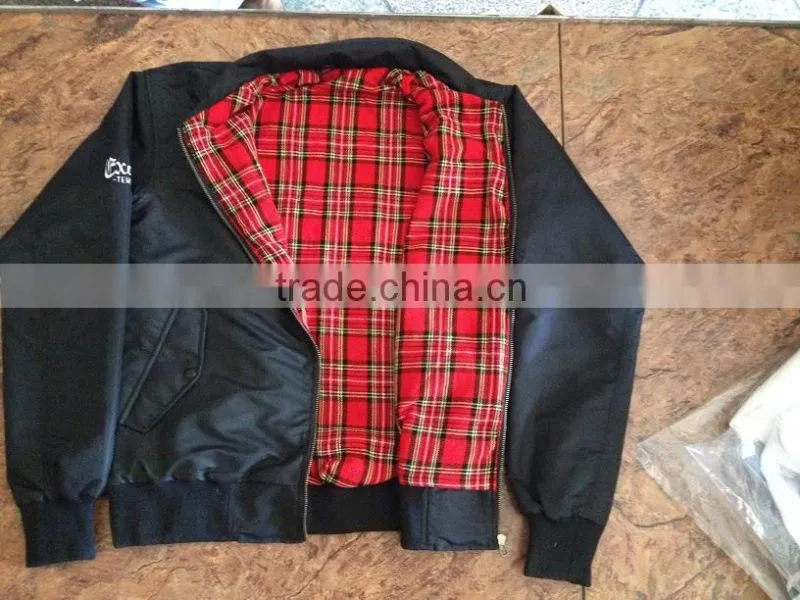 New Design Varstiy jackets / Letterman jackets / Baseball jackets / College jackets