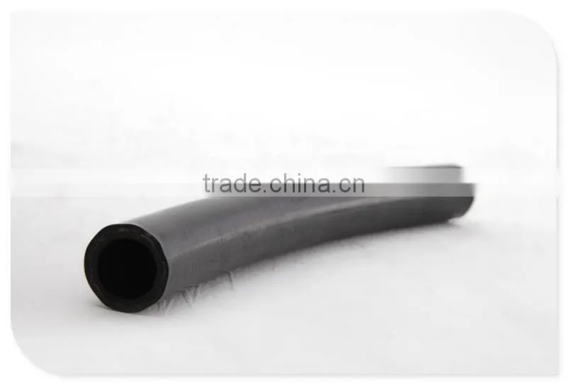 1/2 SAE 100 R1 AT Hydraulic Hosed Smooth