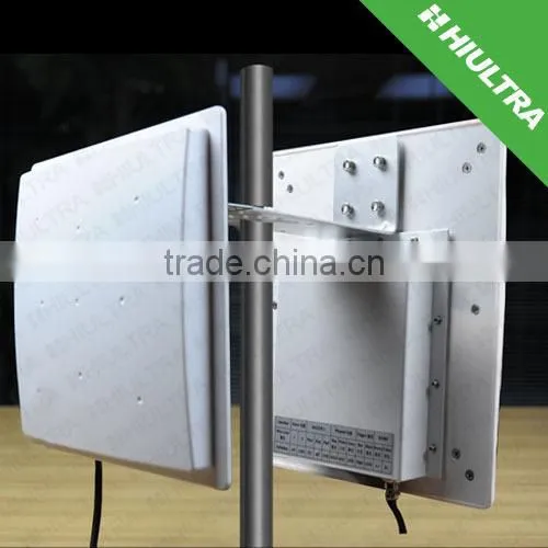 902Mhz~928Mhz Integrated UHF RFID Reader for Parking System