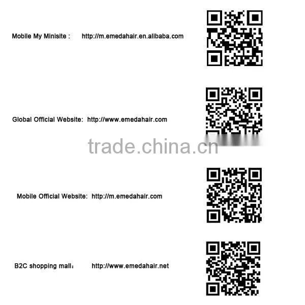 Good sell mink way human hair in new york buy cheap human hair