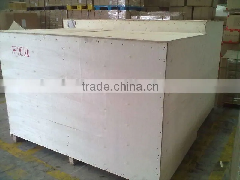 China NFL J23 C frame punching machine
