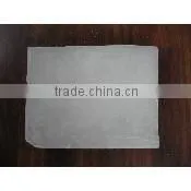 paraffin wax