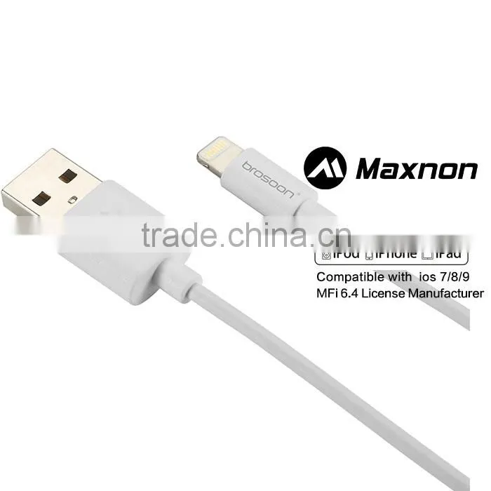 2015 New design USB3.1 cable type A Male - micro Super Speed Data Charging for Mobile Cell phone Cable