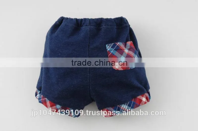 made in japan baby diapers manufacturers products wholesale fashionable knitted denim nappy cover high quality