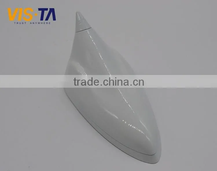 New Product Best Price Car Shark Fin Antenna