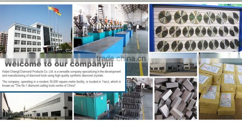 China Manufacturer! diamond dicing blade, diamond saw blade, diamond cutting wheel