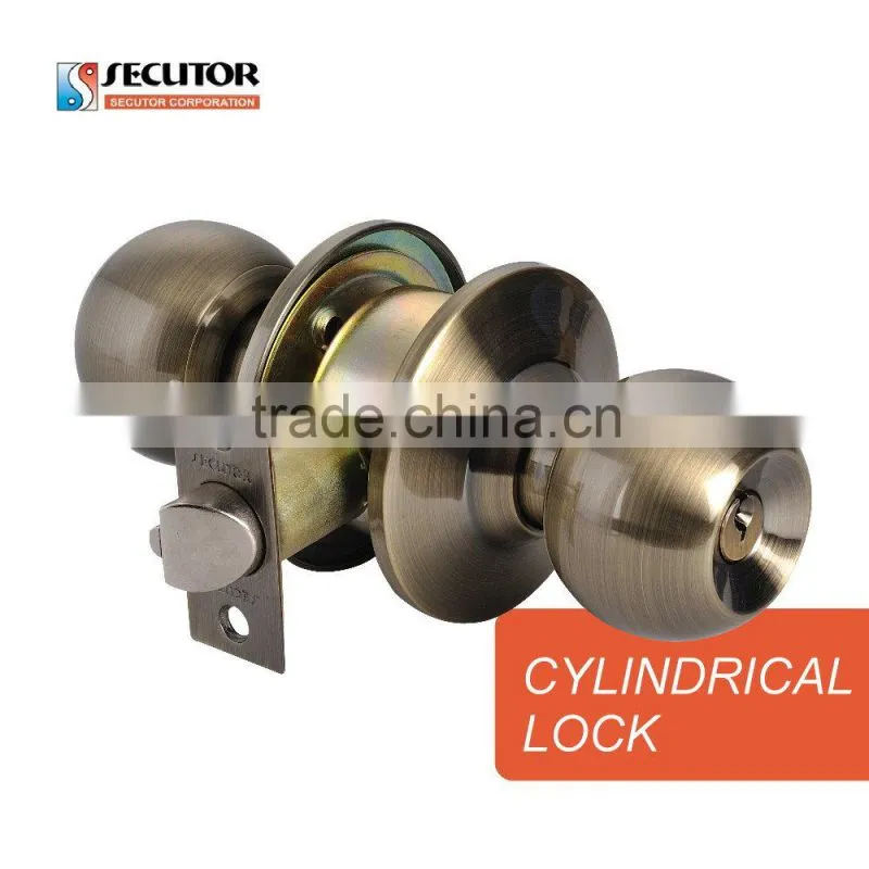 Luggage Combination Locks for Lockers