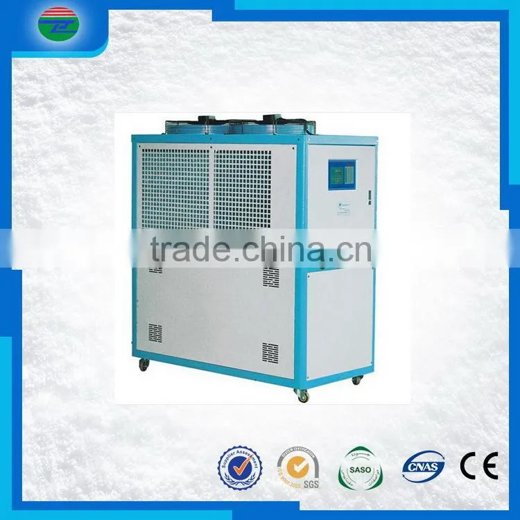Wholesale 4SHH-2500 copeland condensing unit with water cooler