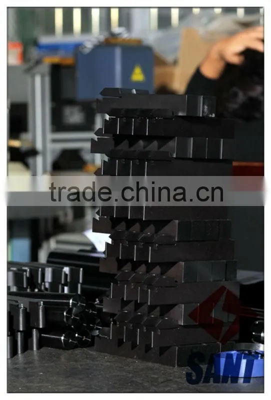 cutting holder tools ,face turning tools