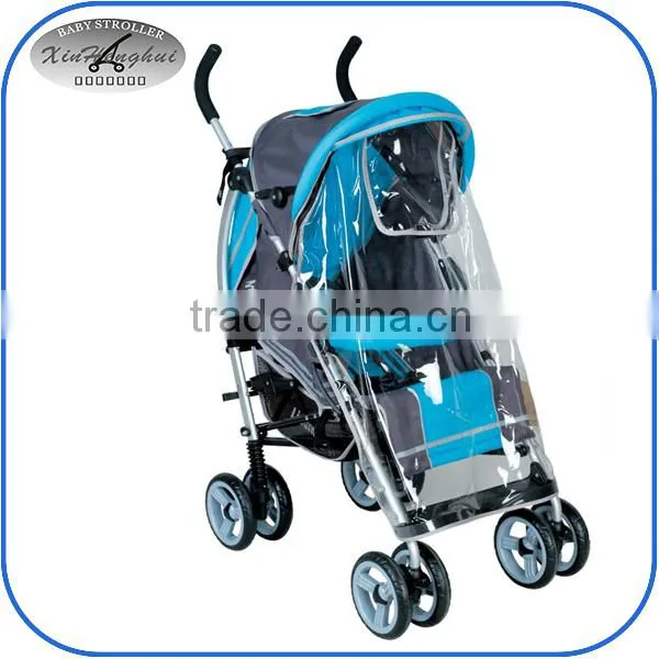 3018 new product baby stroller french baby strollers