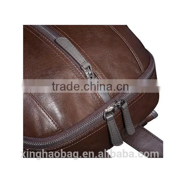 2014 fancy backpacks,ladies fancy backpack,ladies fancy backpack