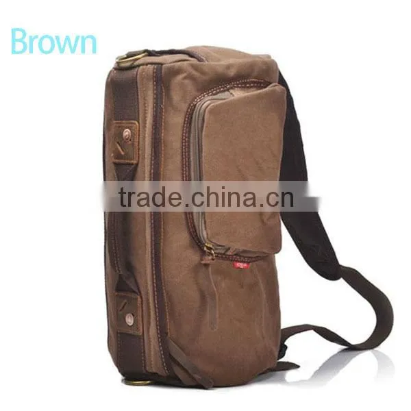 bulk buy from china create your own brand female diaper bag