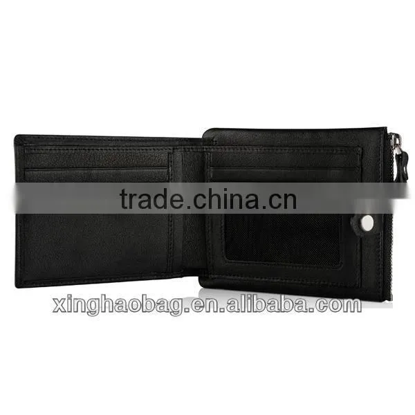 Desiner slim leather wallet wholesale importer of leather wallets