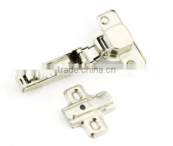 Hotsell high-end hinge for room divider