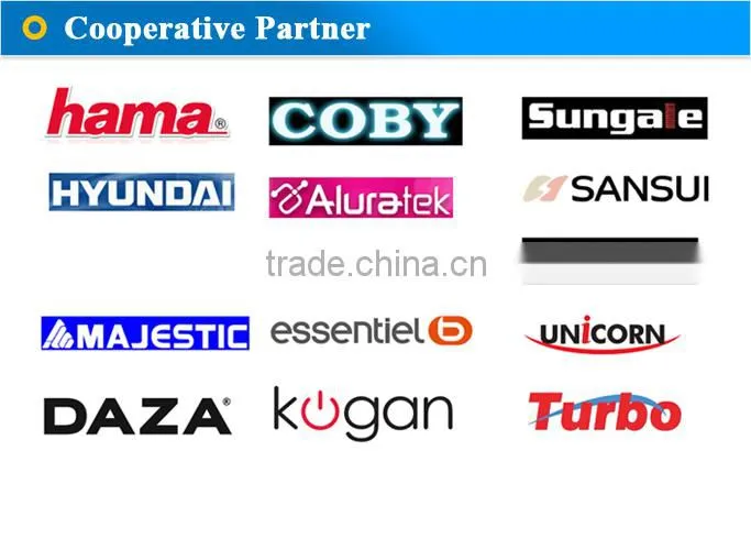 32inch LCD Advertising display for Retail Store and Exhibition Promotion Screen Advertising