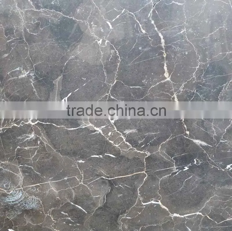 Pure White Marble Stone
