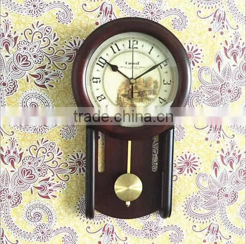 home wall decoration wall clocks weddings decoration
