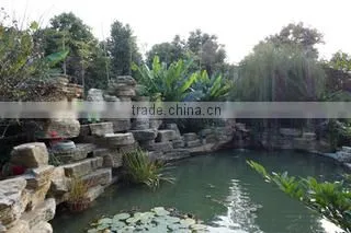 Changzhou Success Building Material Machinery Co., Ltd. company overview - view 3