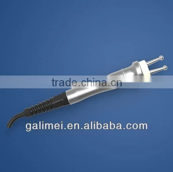 2013 Newest portable vacuum&rf cavitation machine
