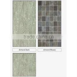 TILES