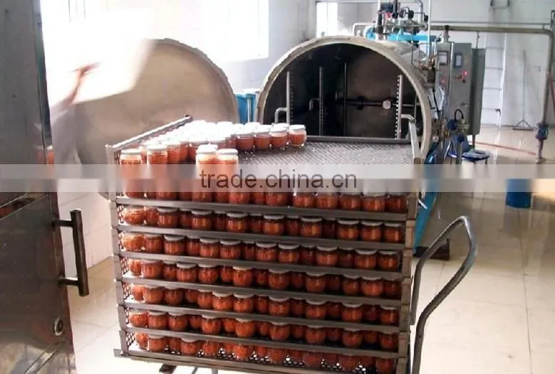 Autoclave Sterilization steam sterilizer autoclave price