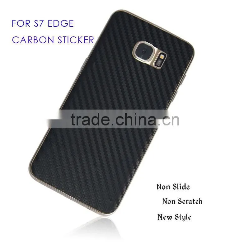 Anti slip skin touch mobile phone with wood design
