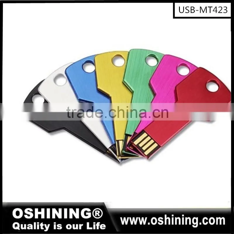 2016 High quality usb pen drive in bulk