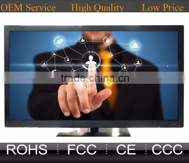 Best Price Best Quality Flexible 15.6 Inch (PCAP) Multi Touch Panel,Capacitive Multi Touch Screen Panel I2C Or USB Controller