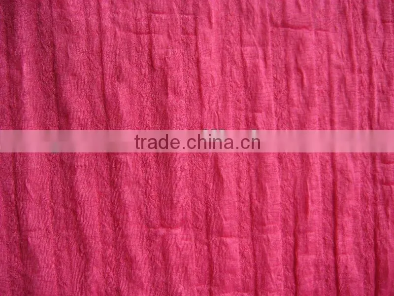 bonded polyester fabric