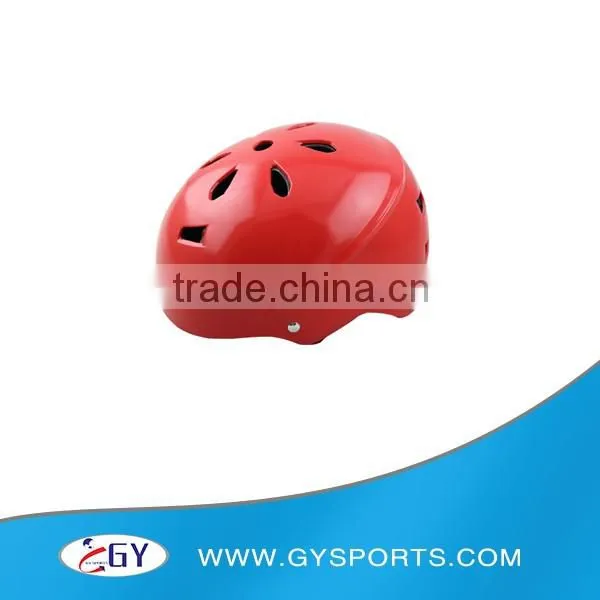 Unisex Safety Head Protect Helmet for Roller-Skating Riding Cycling Ski Scooter