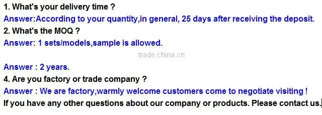 Alibaba china supplier prefabricated bathroom unit