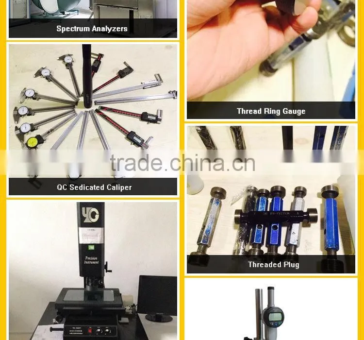 Safety Led Flashlight Rechargeable