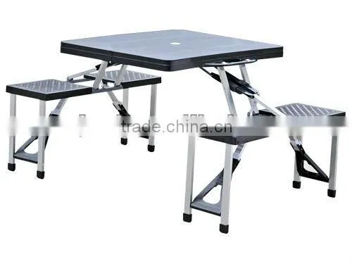sale cheap folding plastic tables and chairs