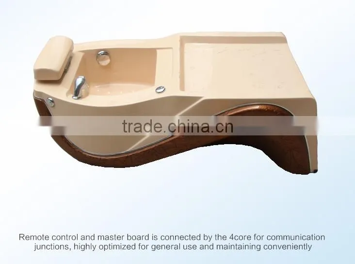 pedicure chair for nail salon &beauty salon salon pedicure spa massage chair