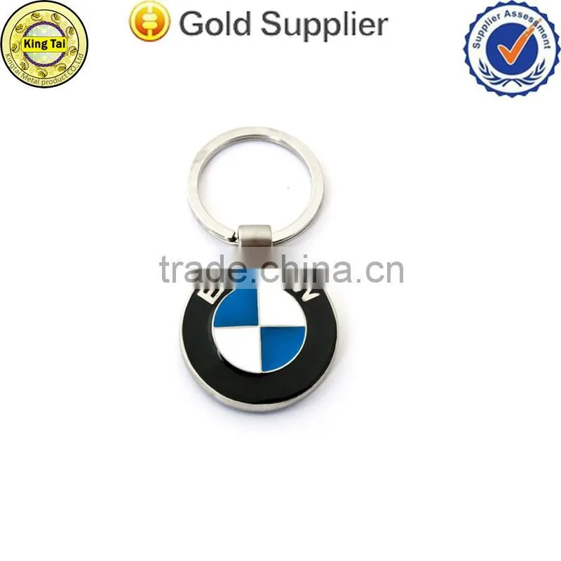cufflink for cloth/cufflink for gift/manufacturer cufflink